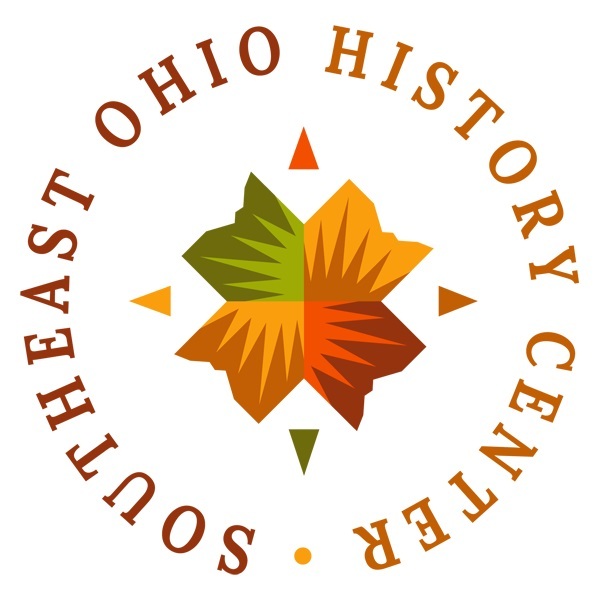 Historic Walking Tour of the Athens Asylum - May 9, 2026 - logo